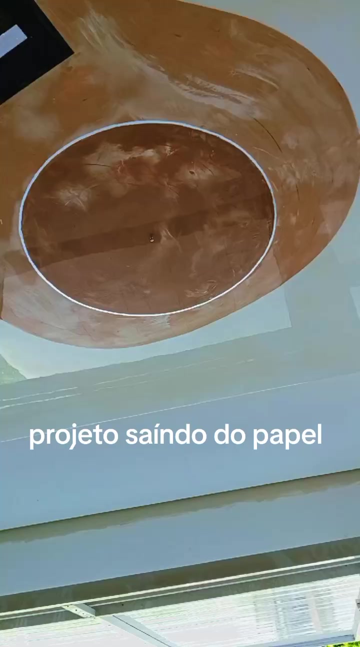 @Renato texturas 😉