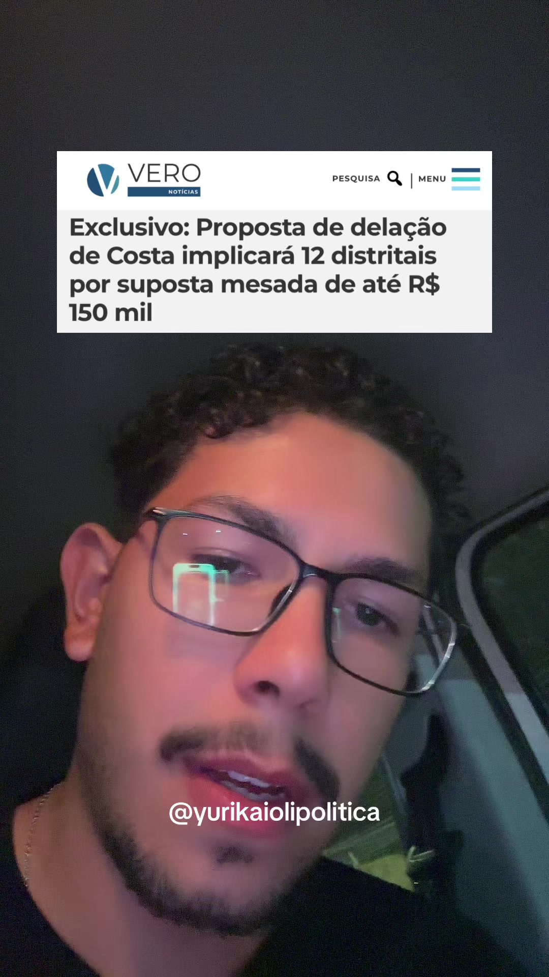 @yurikaiolipolitica