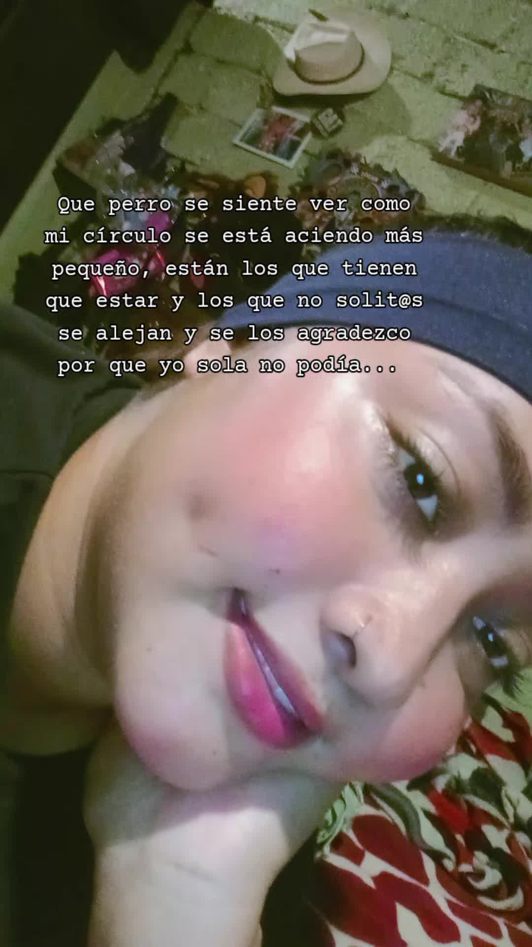 @✨️LILIA✨️
