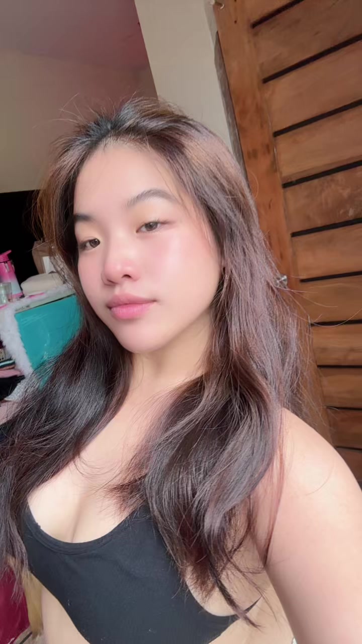 @Shania Lowwis Yagonda