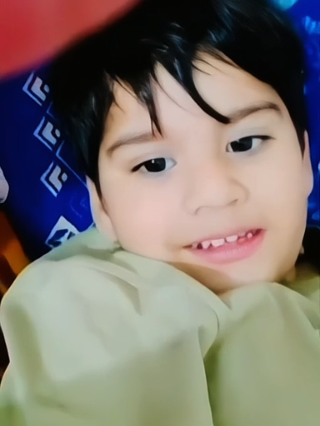 @𝚞𝚜𝚖𝟹𝚗 𝚖𝚞𝚜𝚑𝚝𝚊𝚚 ❤️✌️