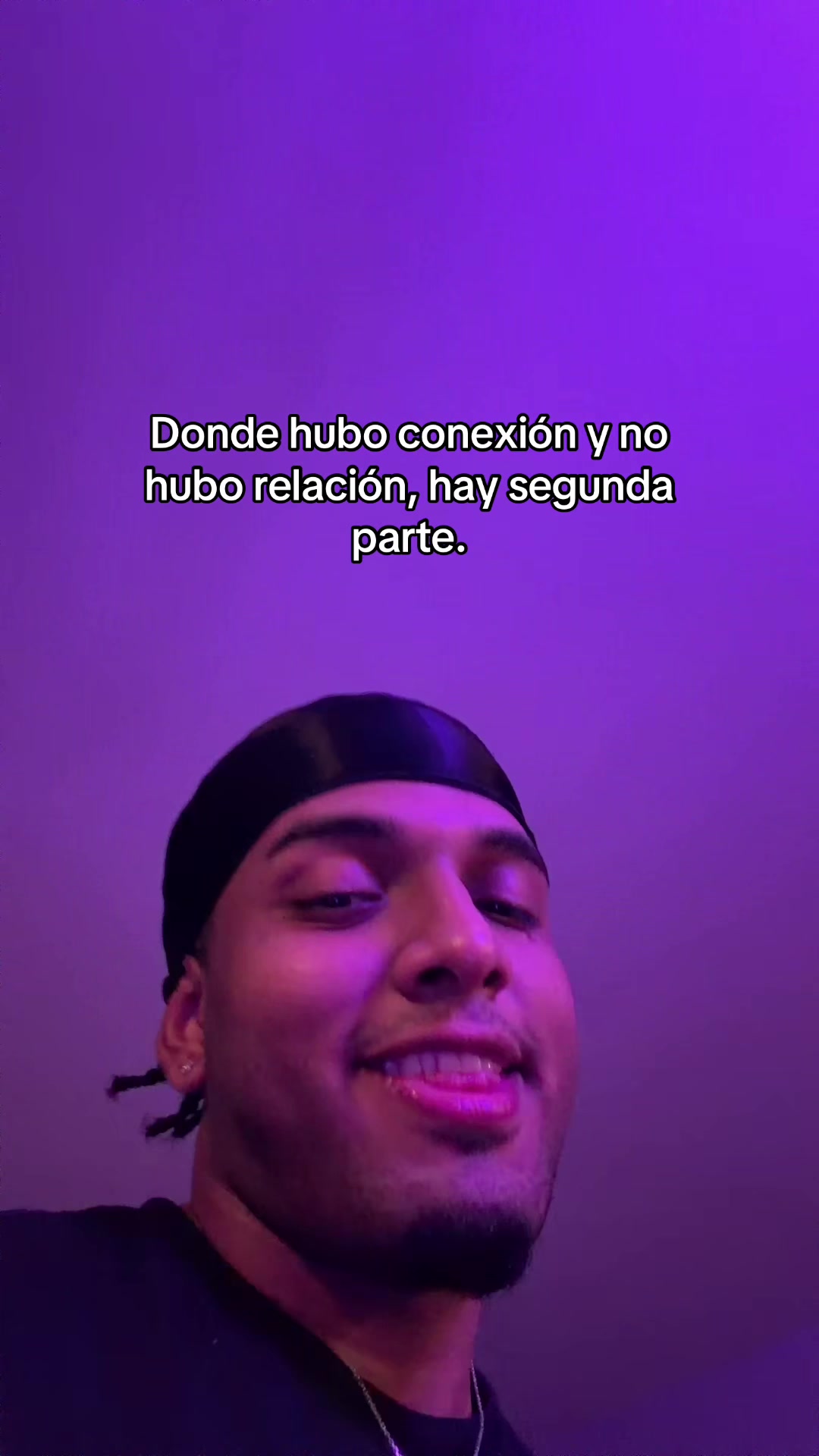 @Jhoan Ramos