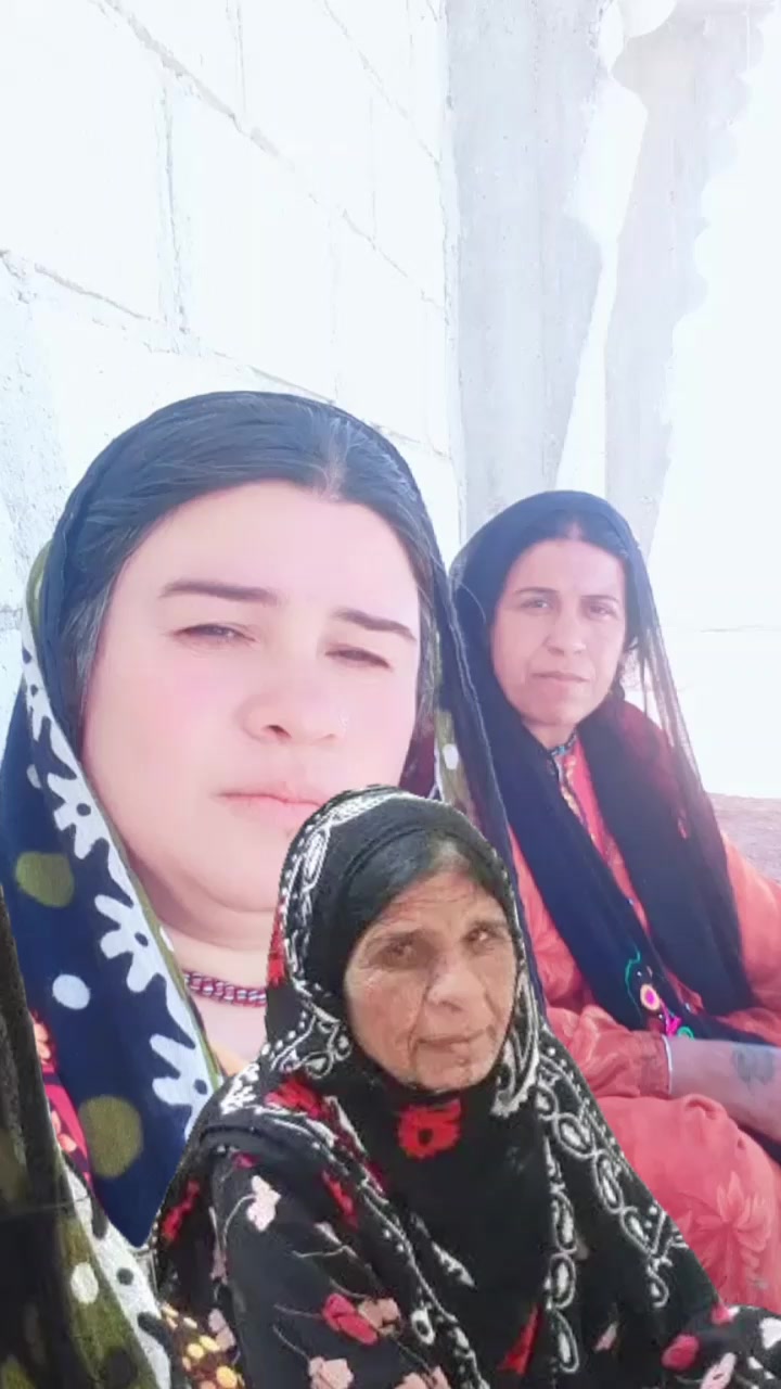 @Zeynep Turkmen