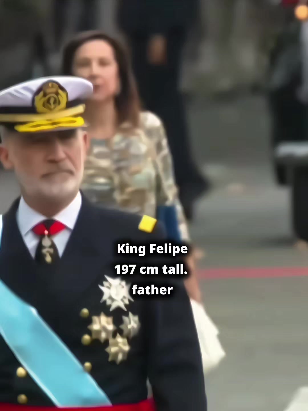 @🇪🇸🦋ʟᴇᴏɴᴏʀ ꜱᴏꜰɪᴀ🦋🇪🇸