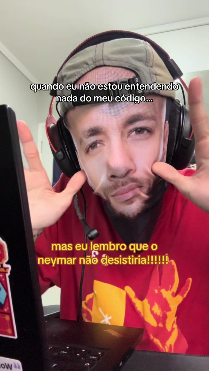 @souzinhadevzinho