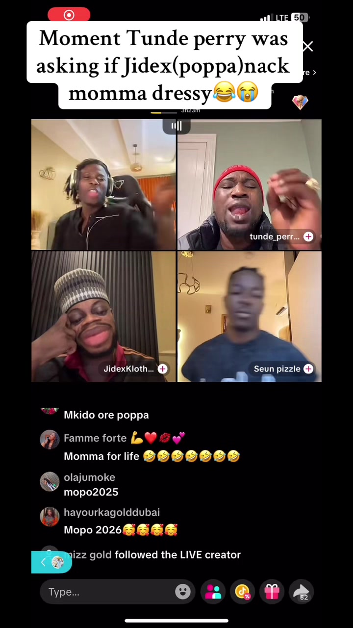 @trendingblogger5