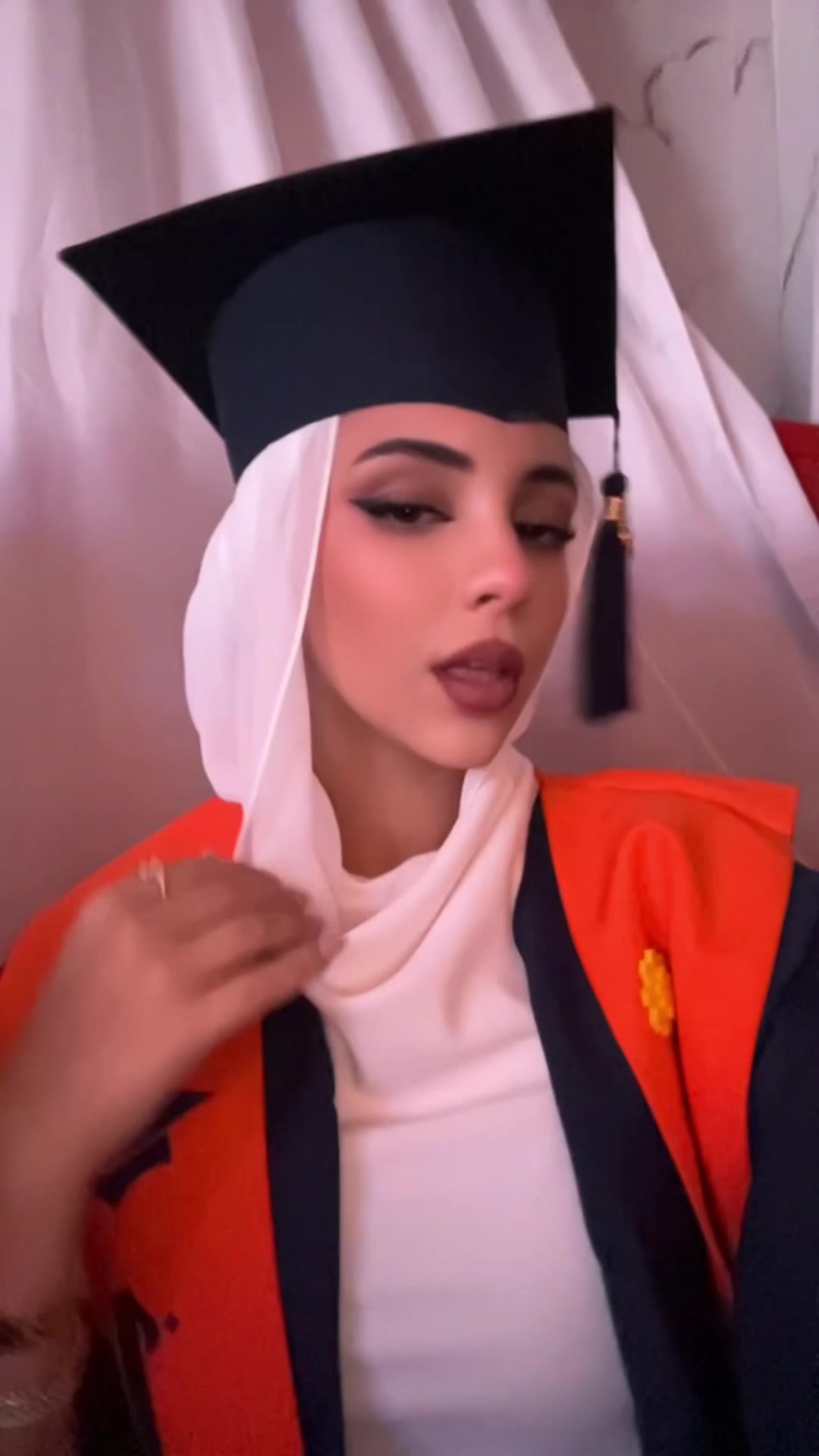 @نور