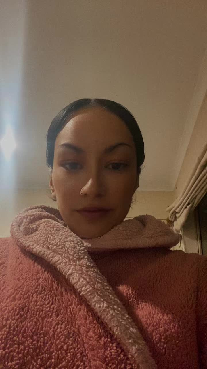 @Shayshayz Mèrèdīth