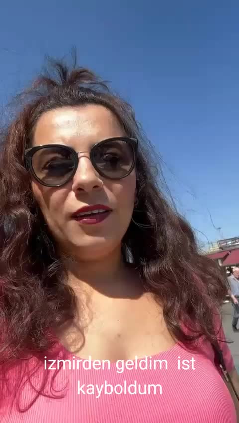 @selahattin  MUTLU