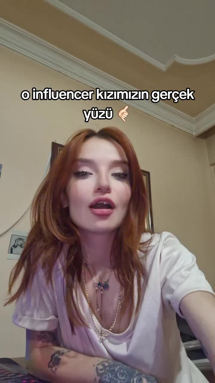 @Yarbooy