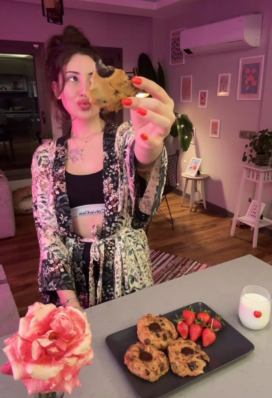 @Özge