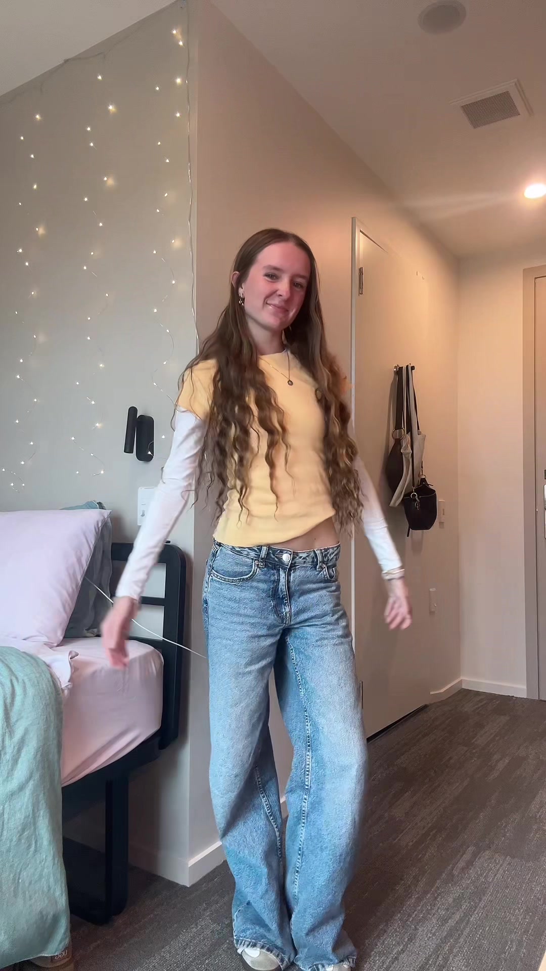 @katelin