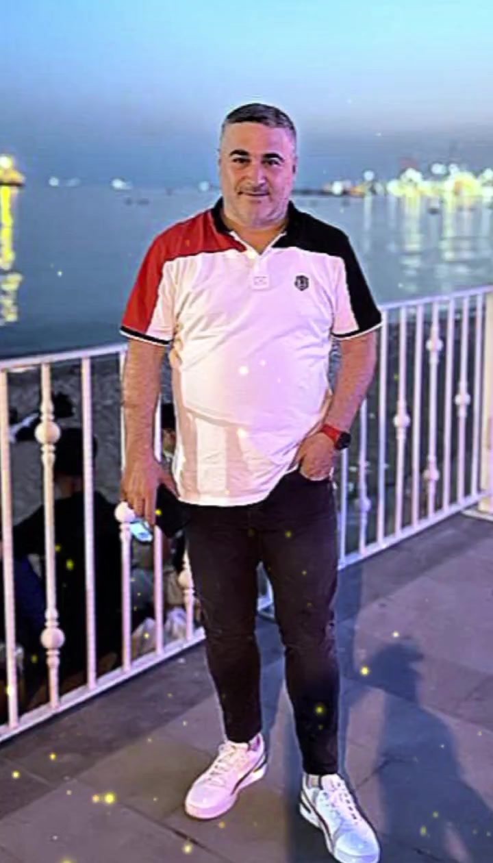 @🦅 ümit 44 🦅