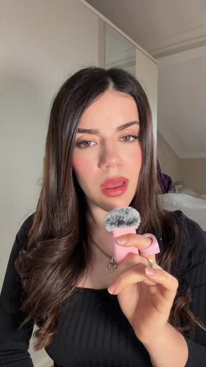 @Moonsheay