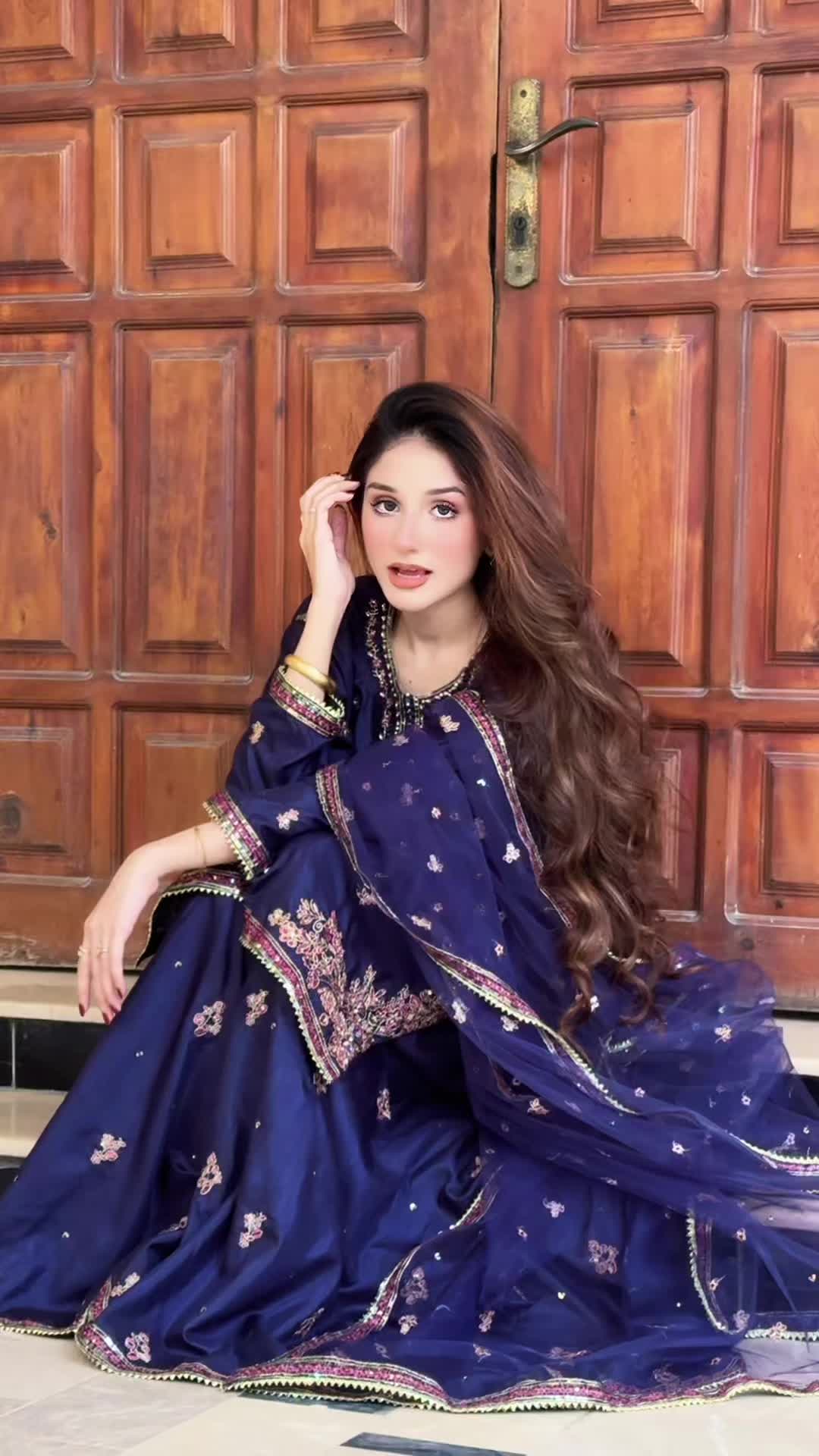 @Alishba Haider