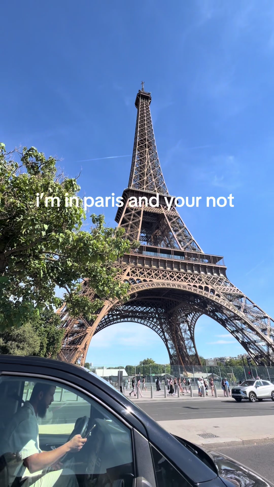 @secrett