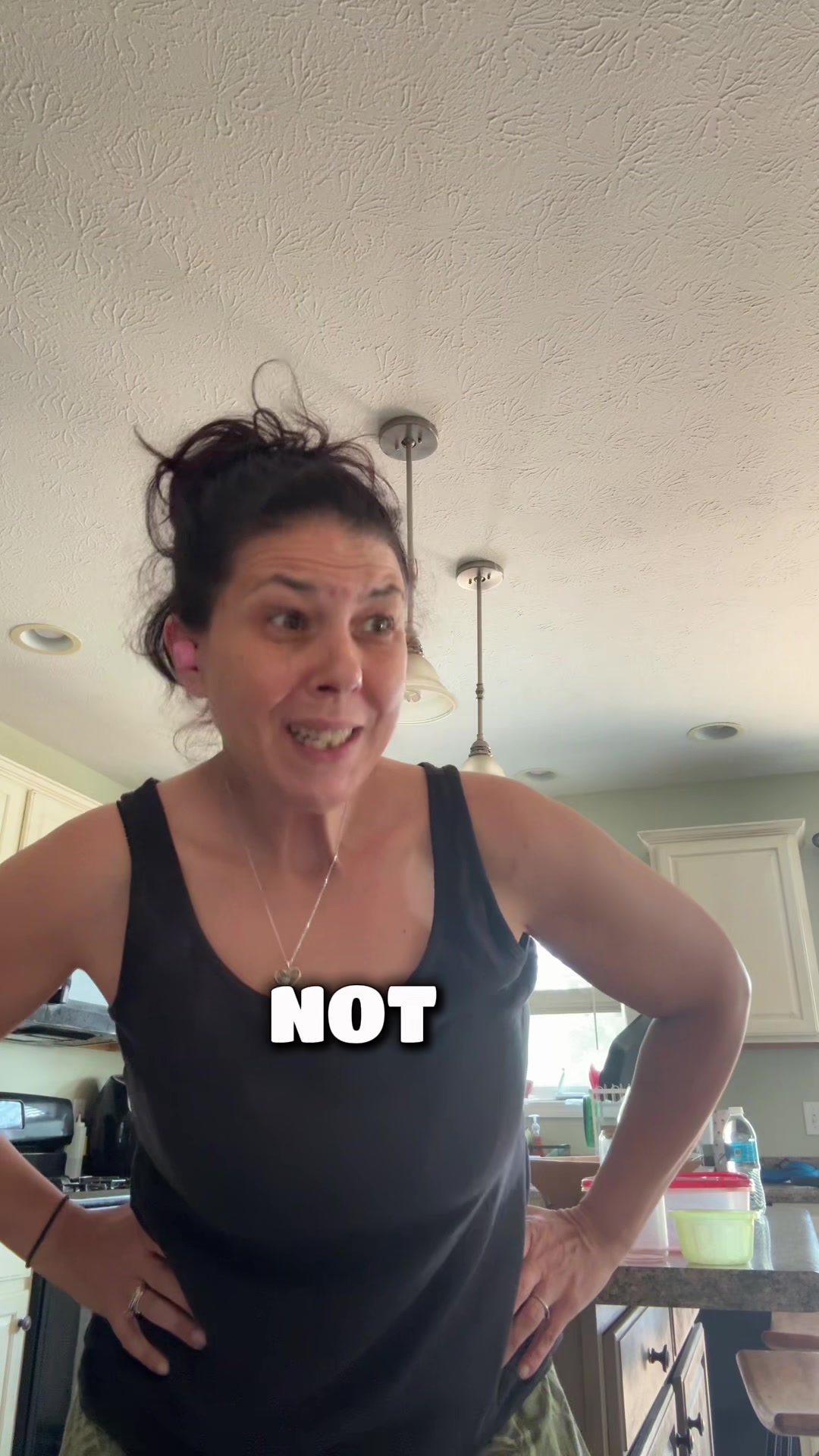 @MomTobin