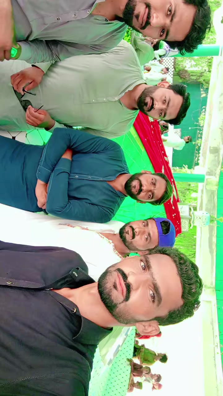 @Dilawar bhatti
