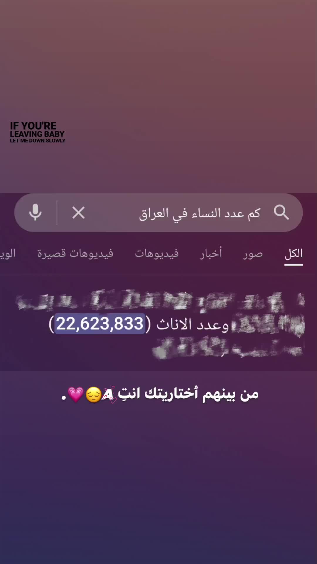 @مُحمد🚶♂️.