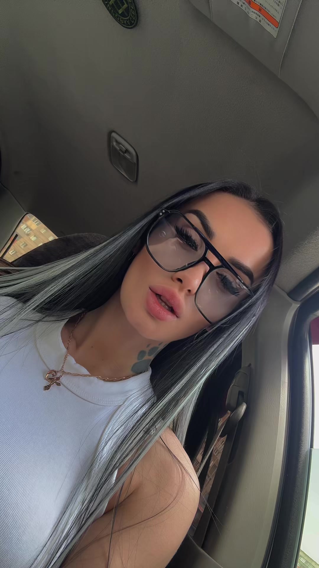 @Ermakova55