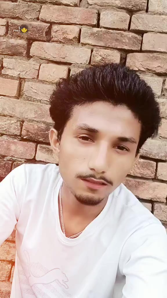 @ʀᴇᴀʟ_ᴏɴᴇ_🦁