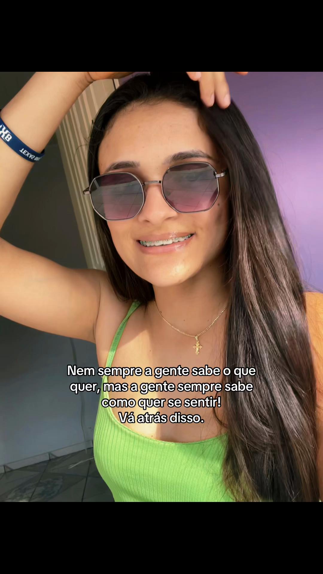 @lari lisboa