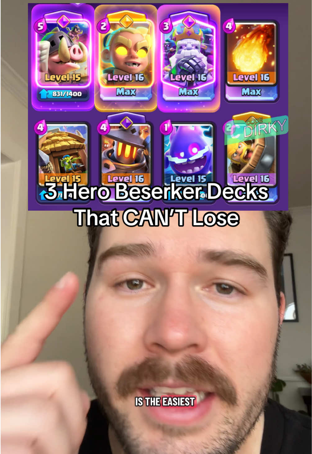 @dirkyy_cr