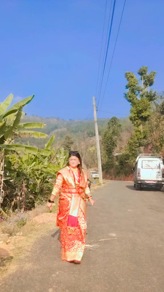 @sushila thapa285