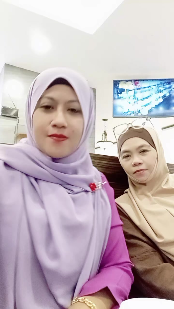 @diansaptari