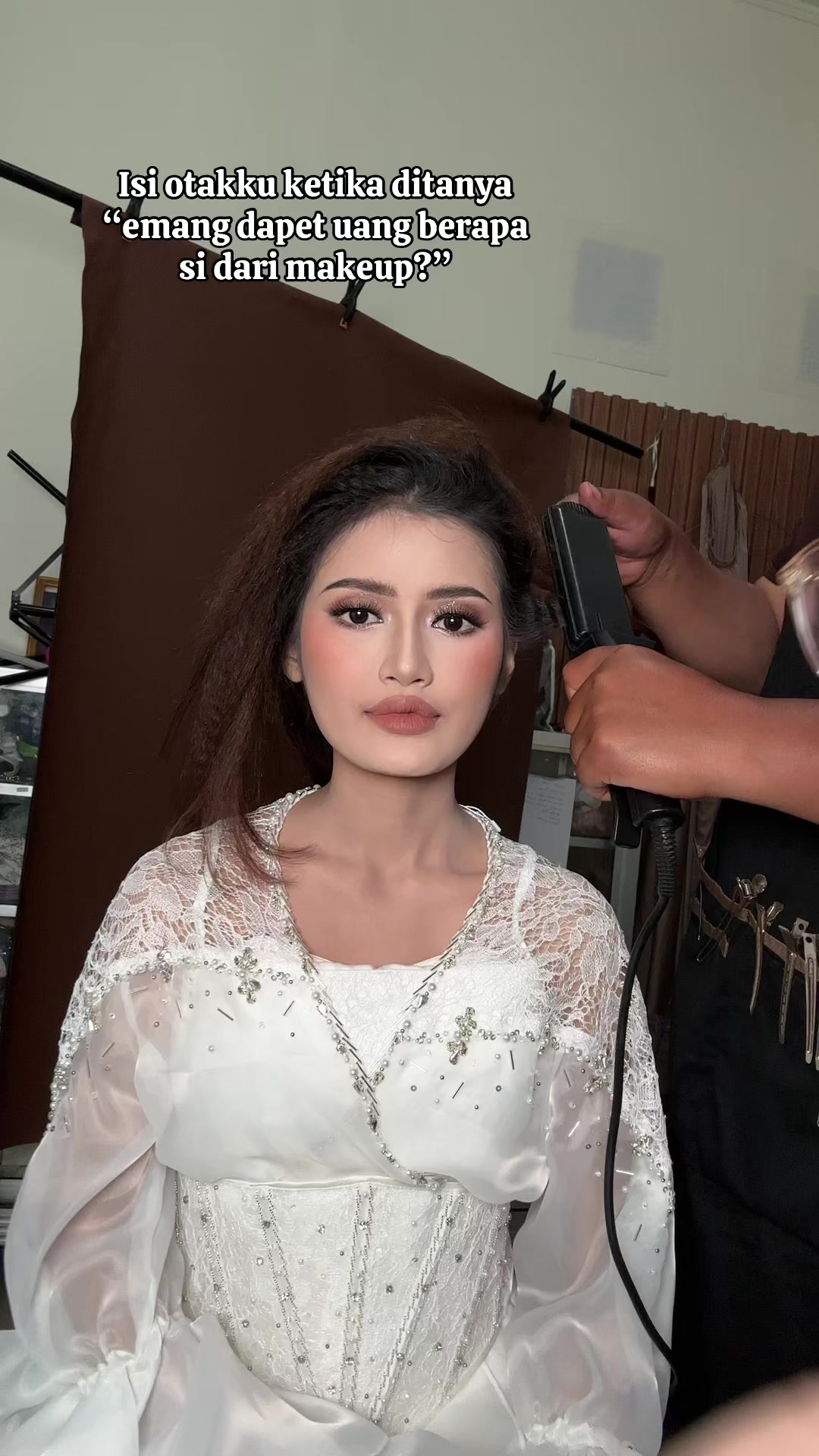 @DEA MUA BUMIAYU PURWOKERTO