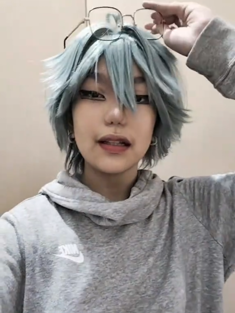 @๐บ๐๐๐๐๐ ๐ฒ๐๐
