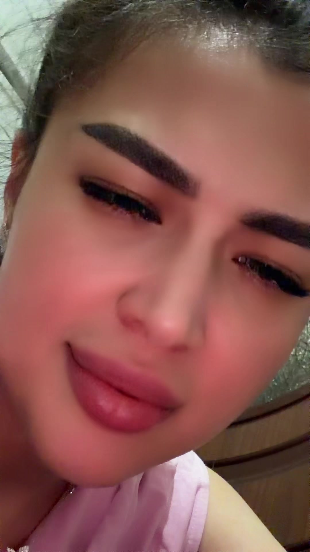 @mulatka