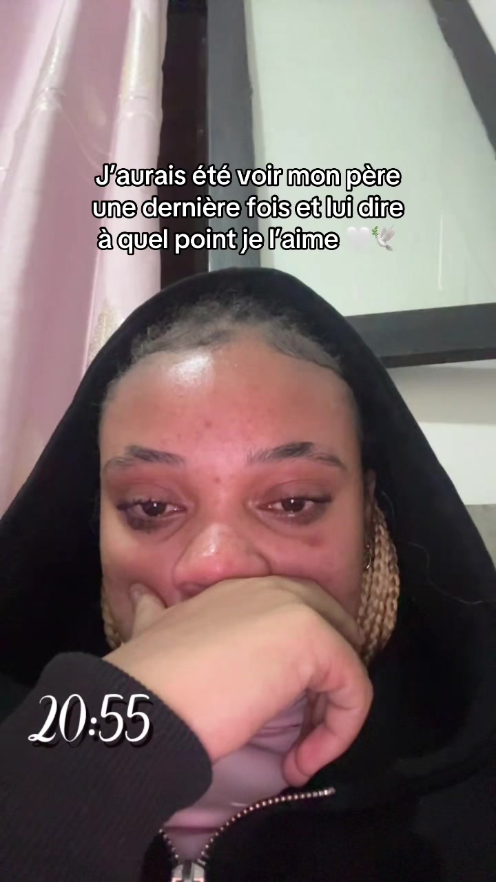 @SM🤍🇵🇹 🇨🇱