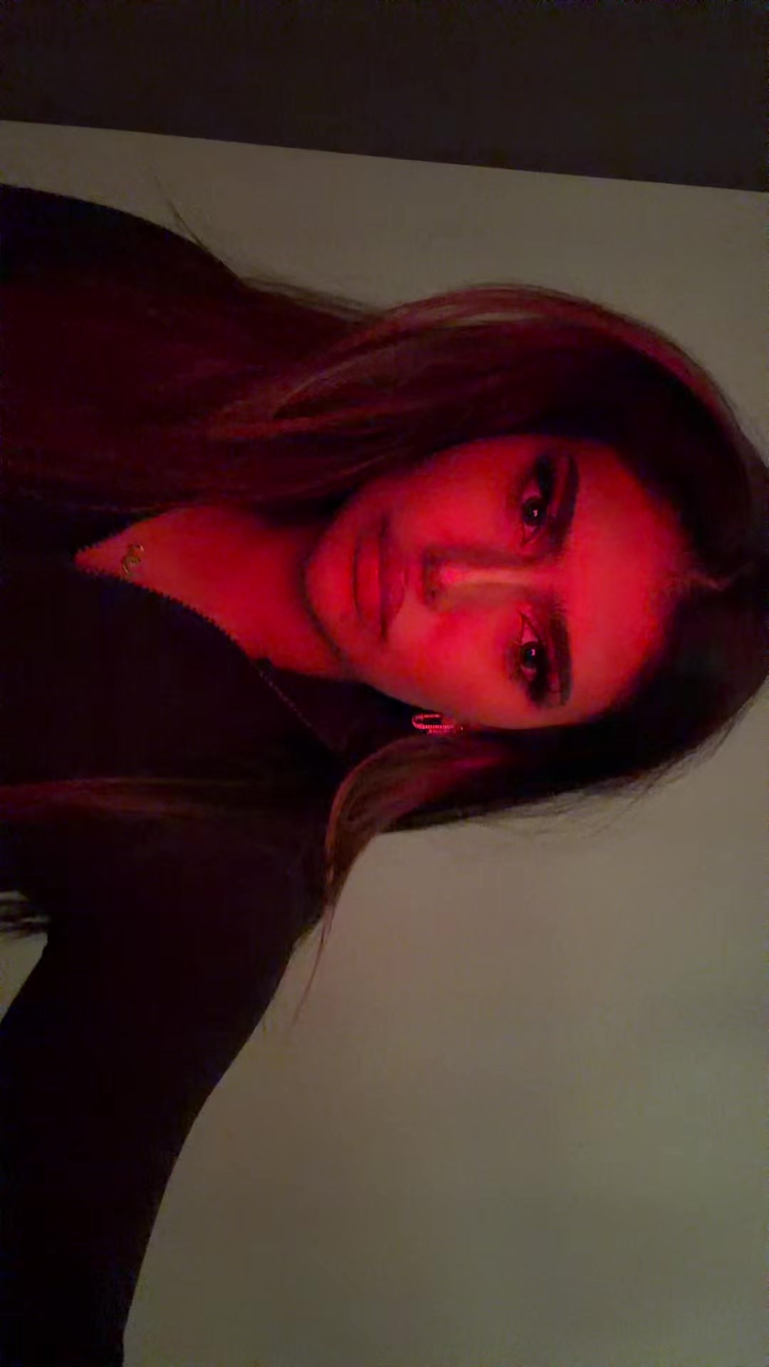 @nourgiselle