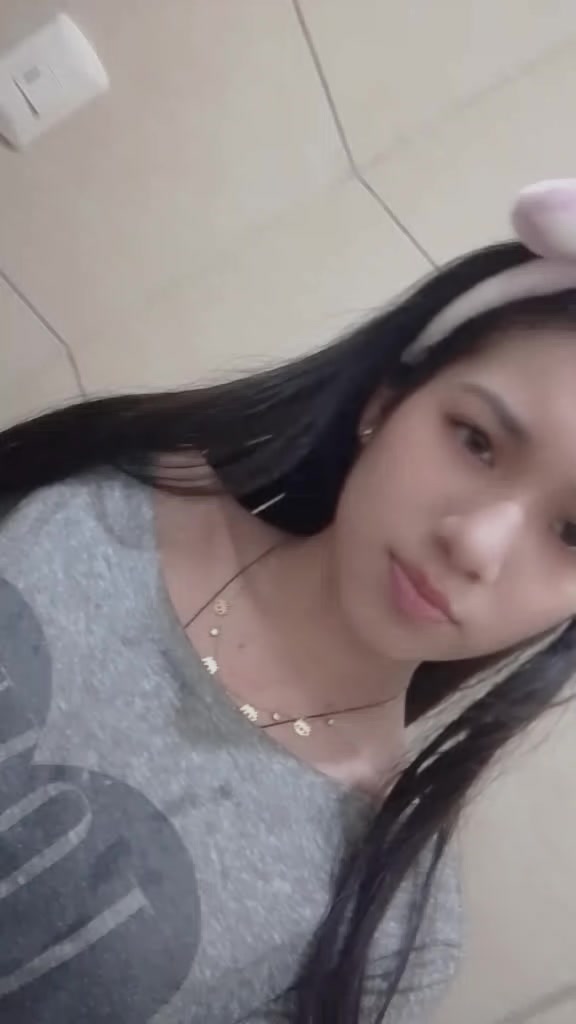 @NATTY ♡♡♡