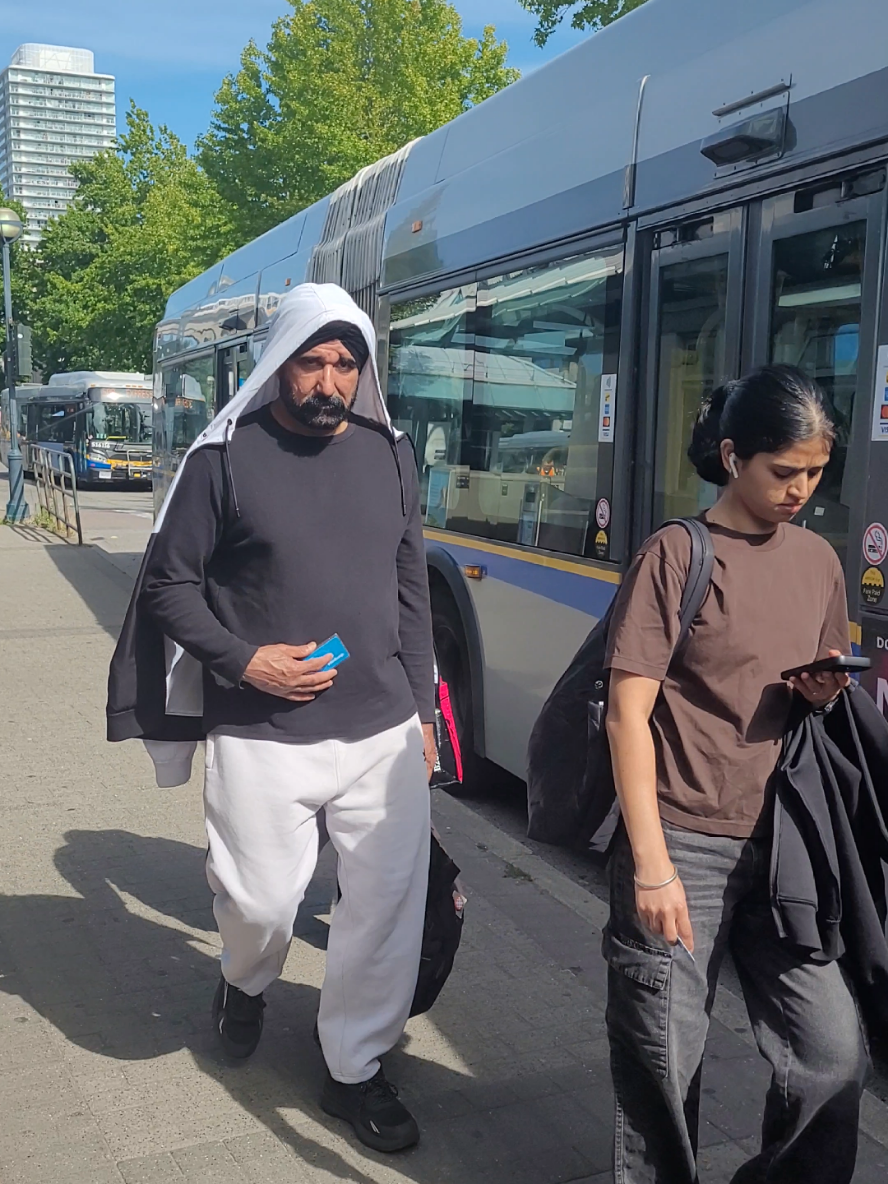 @Johnjeet Singh