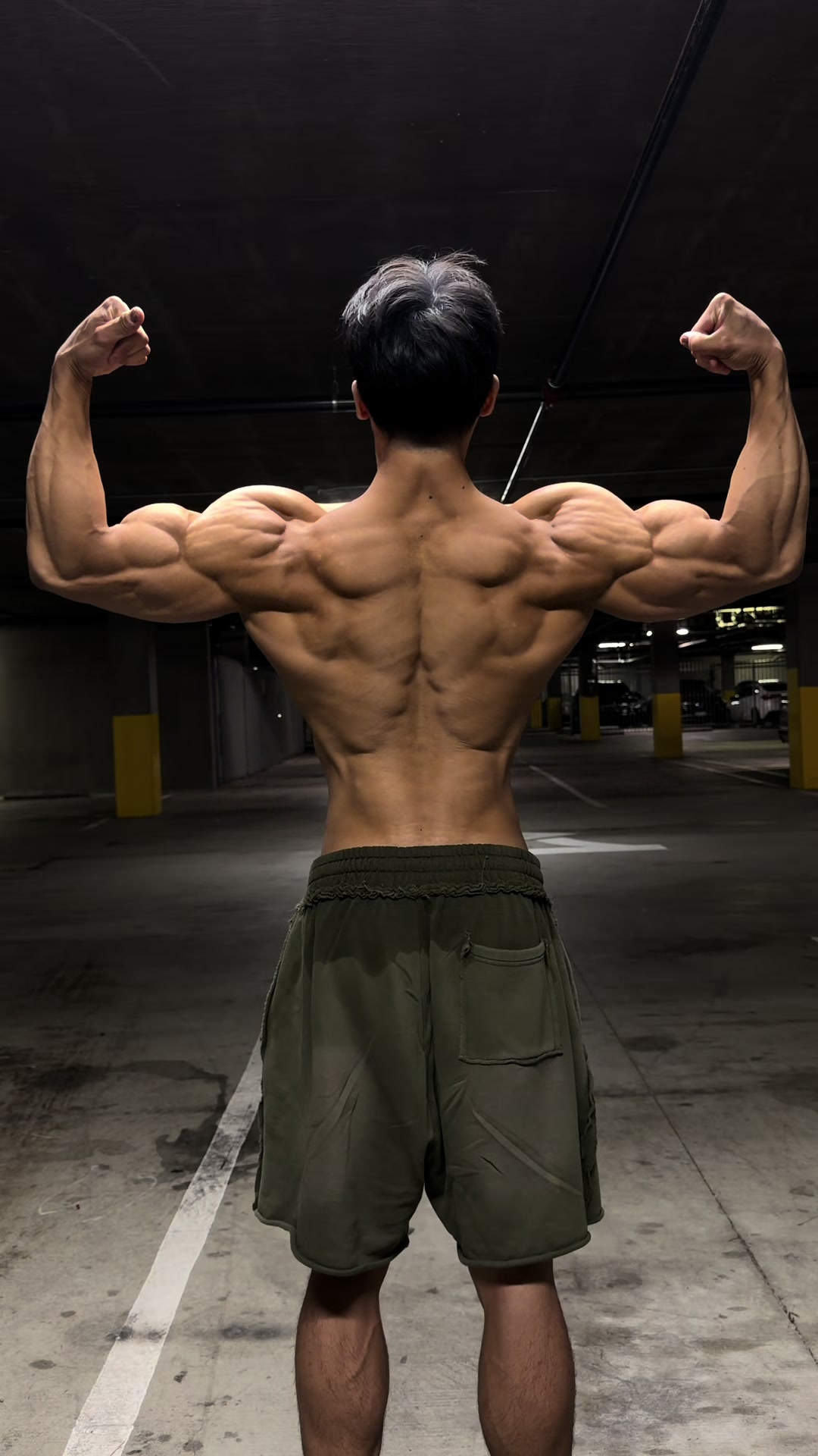 @tristanlieuu