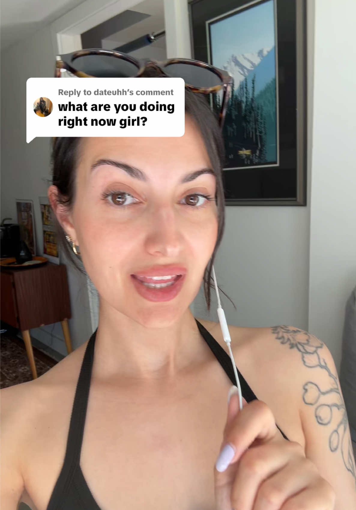 @resBRITory