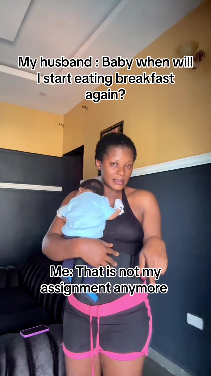 @Queen@Ijey