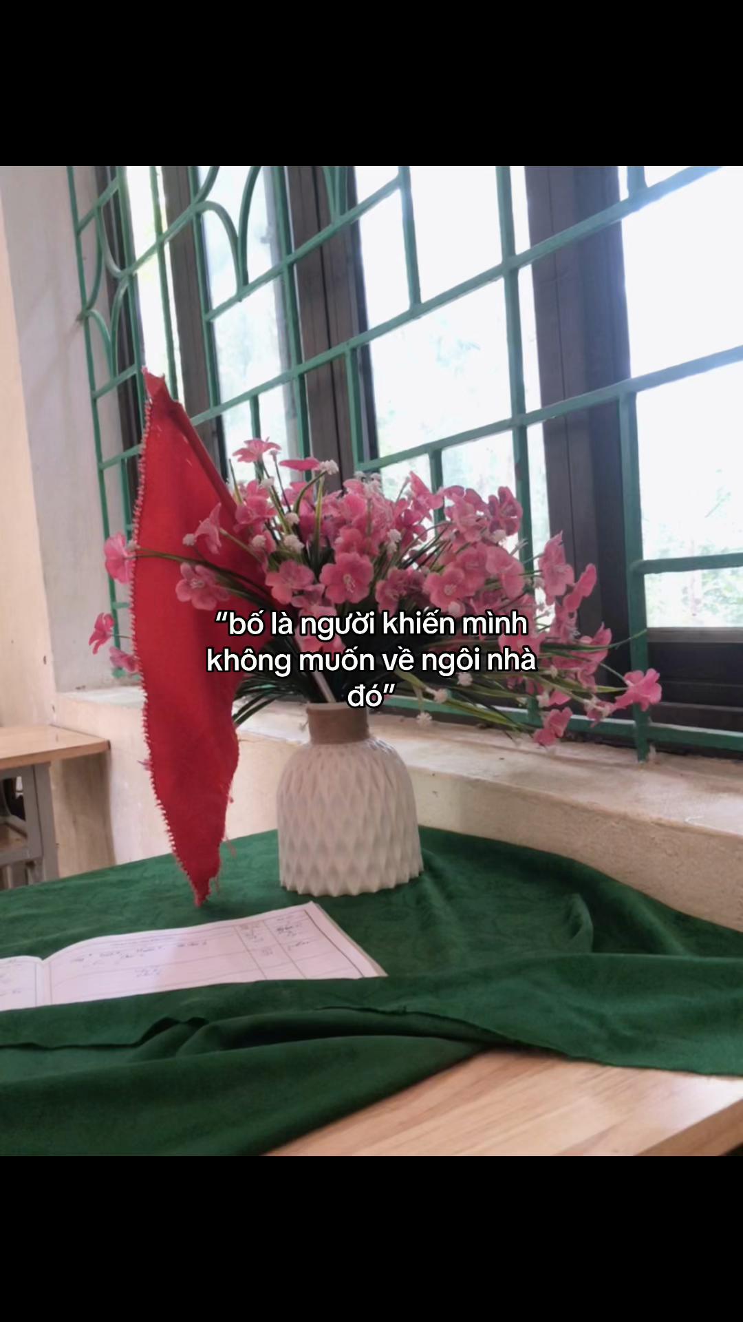 @cảm x&uacute;c