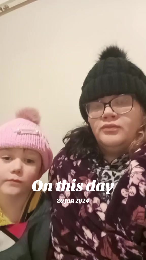 @Jessrey🫈❤️🖤