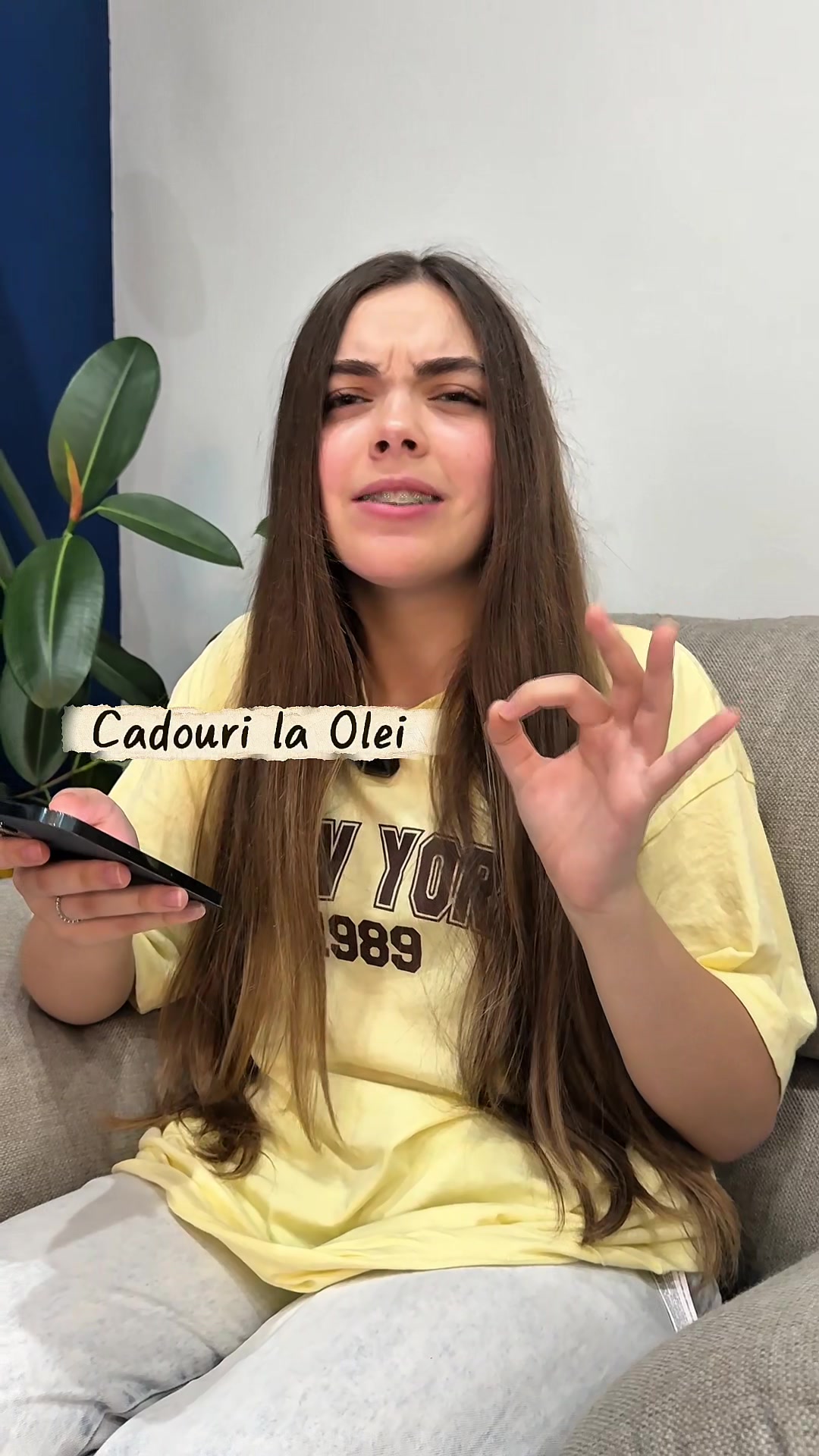 @Jasmina