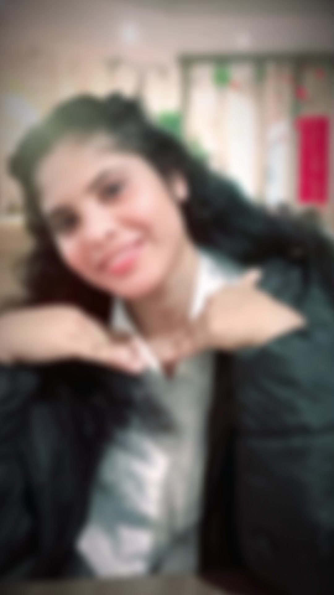 @💞Aarthy💓Aarthy💞