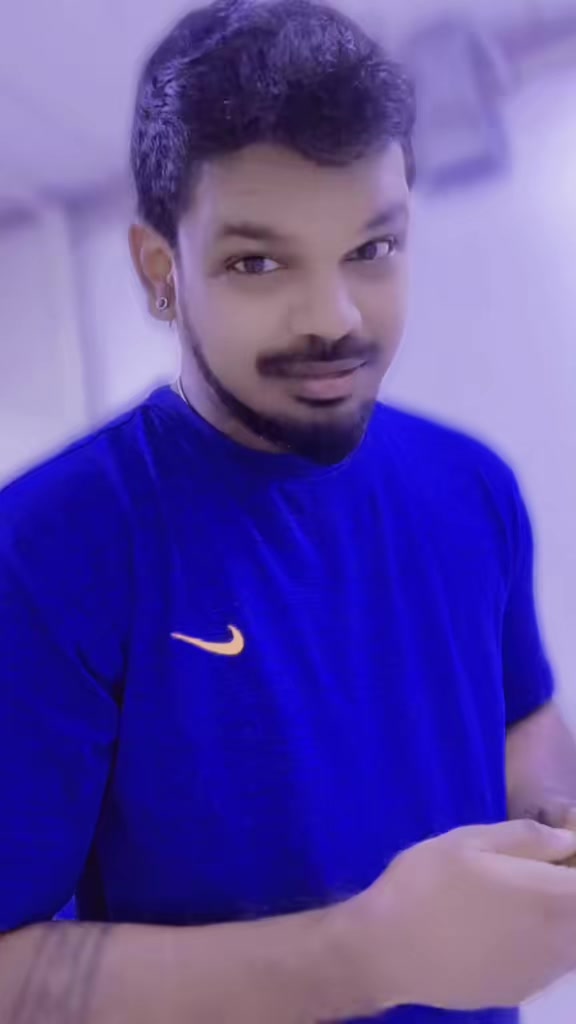 @lenin Pudukkottai 🇮🇳♥️🇦🇹