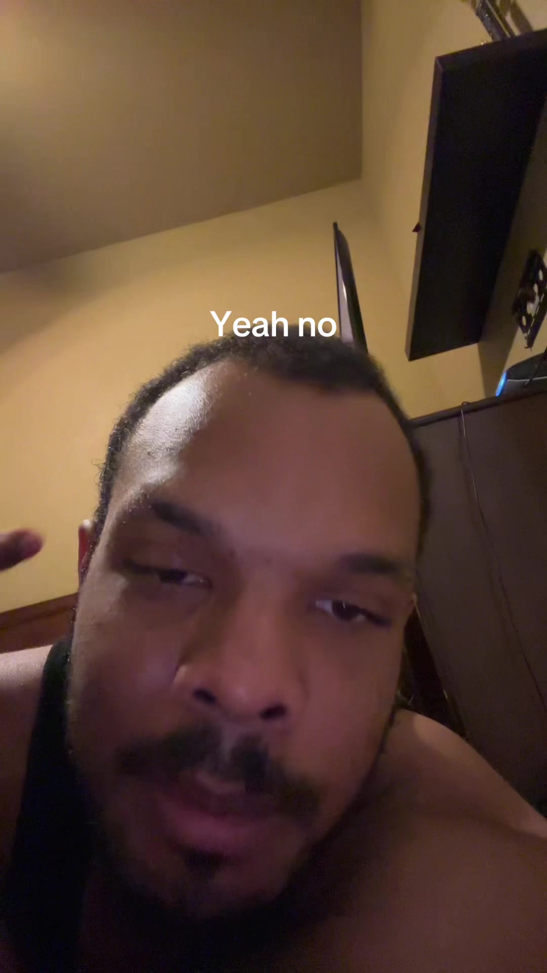 @Aaron