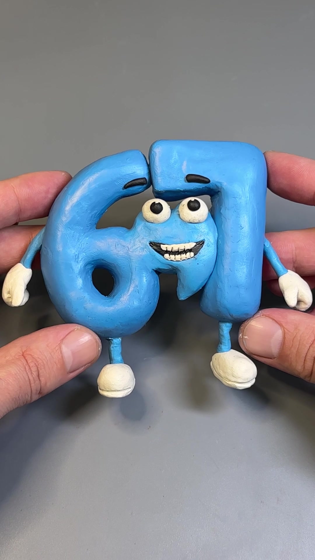 @plastilinstory2025