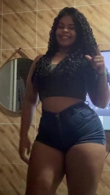 @dailyfitluaa