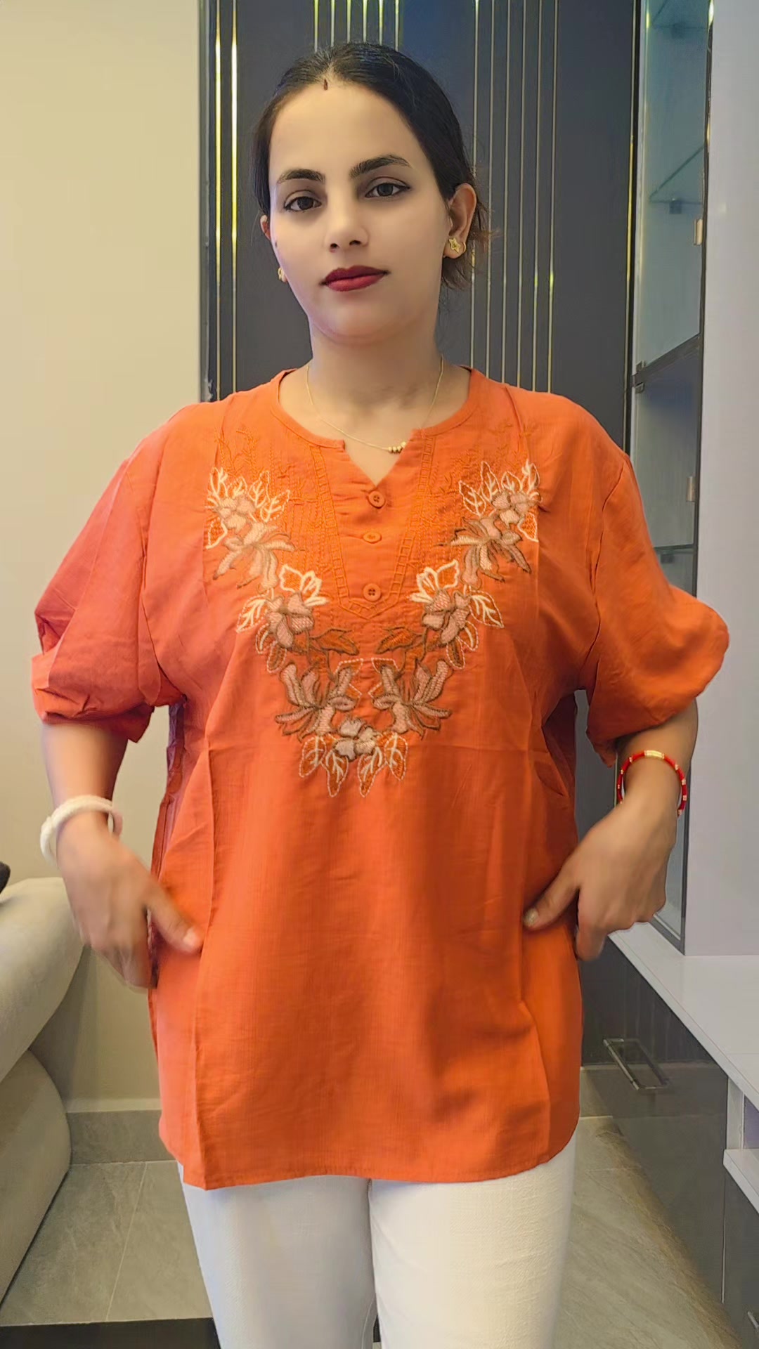 @Deepak traders