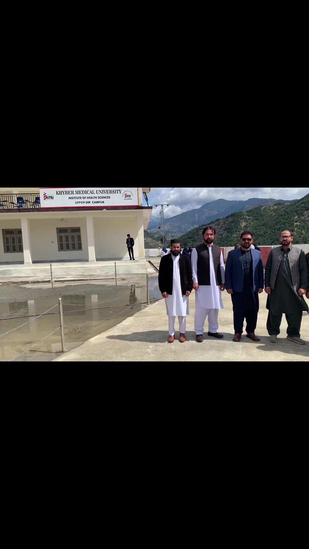 @KMU IHS DIR UPPER 🤗