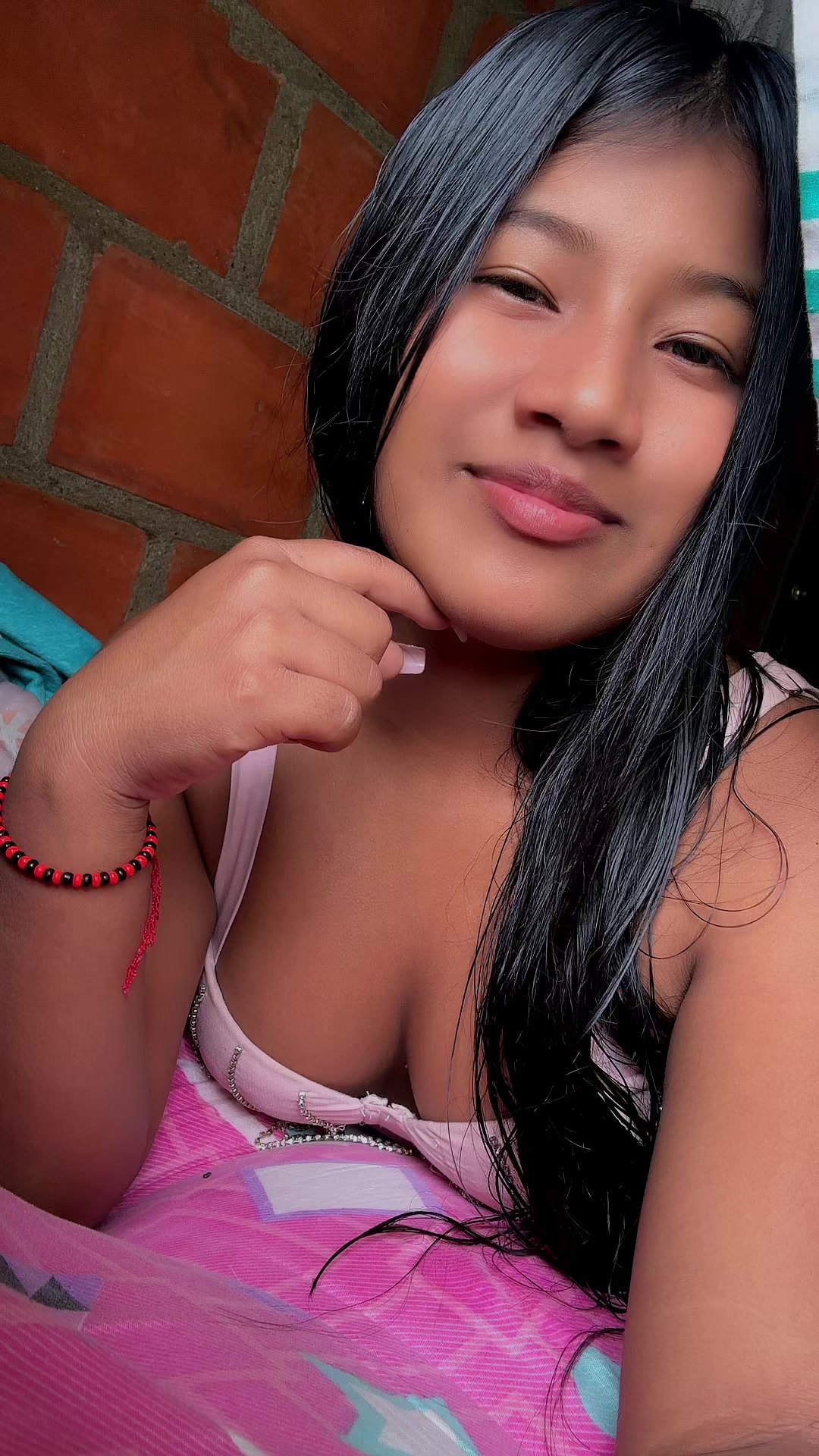 @vanesa_gonzalez💚🤠